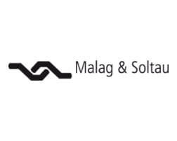 malag