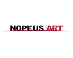 nopeus