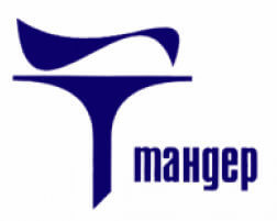 tander